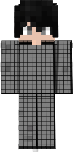 cabe