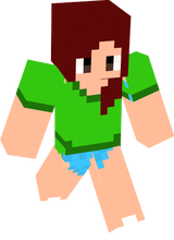 alex