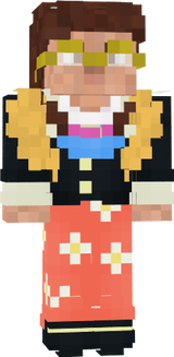 LePaladinP