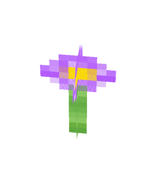 Preview of texture: andy flor2