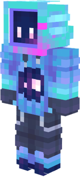 cubo