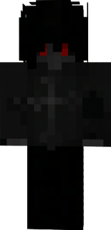zjovshh