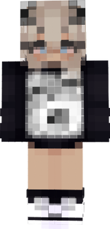 editar