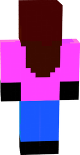 TOM