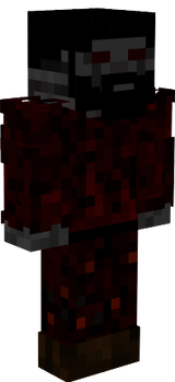 death