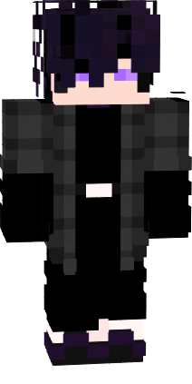 Preview of texture: daichi
