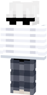Zoxi