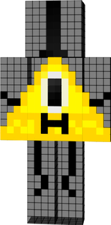 bill