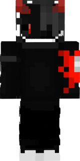 102