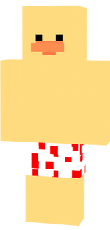 xDuck