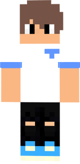 MinhaSkin