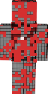 su