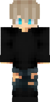 adad