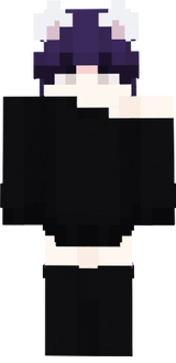l9