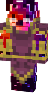 seryrt