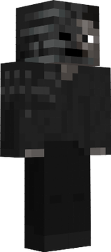 kg