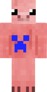kis