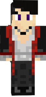 tas
