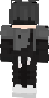 Atlas wwith legs