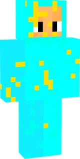  jorjnojnfrbhkkjofcicfjuyhdk9dy8u7hgh7svfyu66666666666666666dl