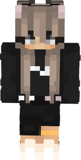skin2