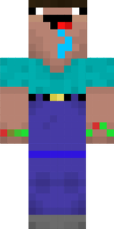 noob