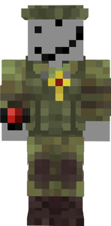 dfdfdfd
