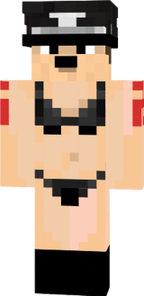 hiler