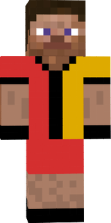 bjhg