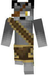 Myr 5