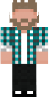 Stephen (Steve's Father)