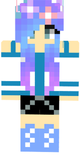 Ametista