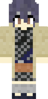 anko