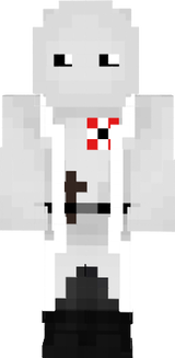 KKK