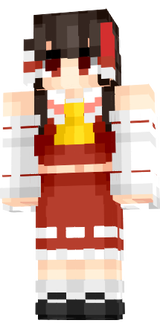 Reimu