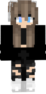 skin