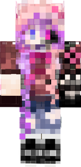 Amy