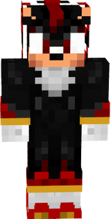 Shadow.zip