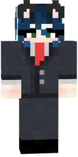 starry schlatt