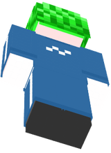 体操服