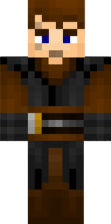 anikan