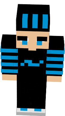 Preview of texture: Sky