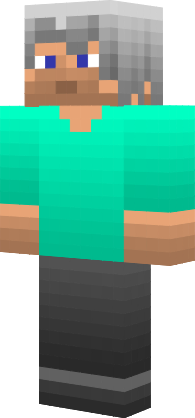 Preview of texture: neko3