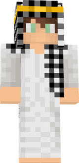 Me