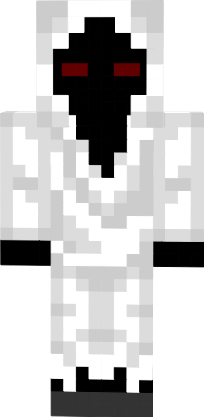 Preview of texture: Entity303