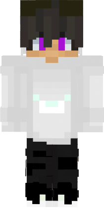 Preview of texture: maasa