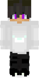 maasa