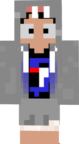 kkk2