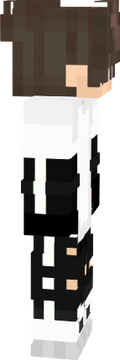 sla 2