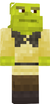 EelisPlays
